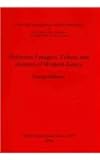 Holocene foragers, fishers and herders of Western Kenya