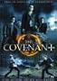 The Covenant : Widescreen Edition