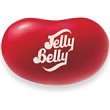 Red Apple Jelly Belly - 16 oz