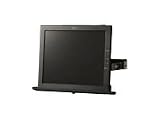 HP TFT7210R 17 LCD Monitor (Carbon)
