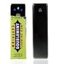 640x480 High Resolution USB Gum Spy Camcorder with 2GB Memory-made in taiwan/Hidden Camera