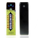 113pDrGmijL 640x480 High Resolution USB Gum Spy Camcorder with 2GB Memory made in taiwan/Hidden Camera