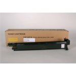 KONICA KMN8938506 Konica Br Bizhub C250 - 1-Tn210Y Yellow Toner