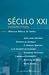 Search : SÉCULO XXI - PERSPECTIVAS