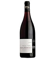 Crozes Hermitage 2009 - Case of 6