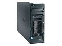 Fujitsu - Rack tower to rack conversion kit