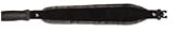 Sims Vibration Laboratory Limbsaver Kodiak Crossbow Wide Sling Camo/Black For Right/Left Hand