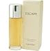 Health & Personal Care : ESCAPE by Calvin Klein - Eau De Parfum Spray .5 oz for women