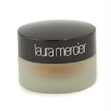 Laura Mercier Creme Smooth Foundation Vanilla Beige