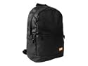 VAX Barcelona Notebook-Rucksack VAX Barcelona BASIC BACKPACK