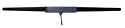 Metra 44UA200 Univ Glass Mnt Amplfd Ant
