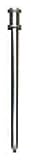 Alum Deluxe Tent Peg 9 (Per 25) by Chinook