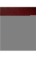 Drug and Medical Device Product Liability Deskbook (Litigation Series)