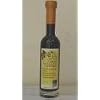 Fig & Meyer Lemon Balsamic Vinegar 200ml Capsule Top