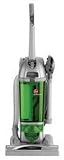 Review HOOVER INC/TTI FLOOR CARE  / Hoover #U5269900 Empower Bagless Upright