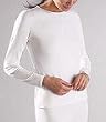 Elita Warmwear Long Sleeve Shirt (Not a Turtleneck)