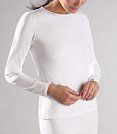 Elita Warmwear long sleeve shirt