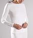 Elita Warmwear long sleeve shirt