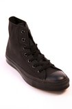 CHUCK TAYLOR ALL STAR HI TOP BK
