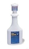 Merial Limited Eprinex Pouron 250 Milliliter - 30250