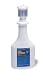 Merial Limited Eprinex Pouron 250 Milliliter - 30250