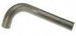 COOLANT HOSE