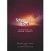 Schnittstelle Tod: Aufbruch zu neuem Leben?