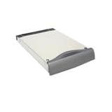 250GB Harddrive Dell LAT.D810 PRE.M70 by CMS