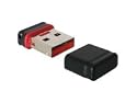 Delock Nano 8GB Speicherstick USB 2.0