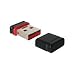 Delock Nano 8GB Speicherstick USB 2.0