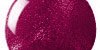 SEPHORA by OPI Nail Colour Screen Test