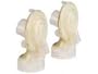 Medela Freestyle Spare Parts Kit - Medela 67061