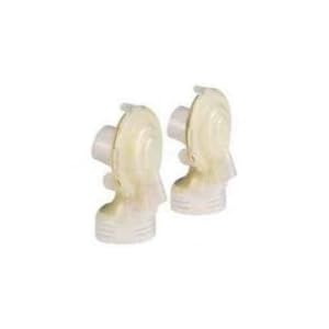 Medela Freestyle Spare Parts Kit - Medela 67061