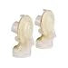 Medela Freestyle Spare Parts Kit - Medela 67061