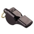 Mini Whistle Fox 40