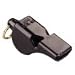 Mini Whistle Fox 40