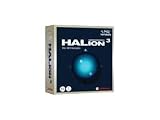 Steinberg HALion 3.1 GB/D/F Win/Mac