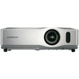 CP-X400 3000 Lumens XGA LCD Projector
