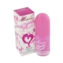Love's Baby Soft by Dana for Women, .5 oz Eau De Cologne Spray
