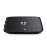 Ooma Telo Employee Program