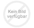 43.9cm(17.3)Acer Aspire V3-771G-73618G1TMAKK