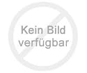 43.9cm(17.3")Acer Aspire V3-771G-73618G1TMAKK