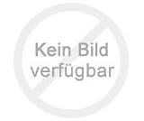 Produkt-Bild: 43.9cm(17.3")Acer Aspire V3-771G-73618G1TMAKK