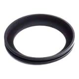 Sigma EM-140 Macro Flash Adaptor Ring 52mm