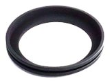 Sigma EM-140 Macro Flash Adaptor Ring 52mm