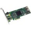 Promise FastTrak TX8660 SpeicherKontroller (8 Sender/Kanal, 300 MBps) Preisvergleich
