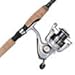 Pflueger® Trion® Spinning Combo