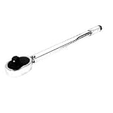 ProQuality 3/8 1080 FootPounds Automatic Torque Wrench 113qedbXLJL. SL160 ProQuality 3/8 1080 FootPounds Automatic Torque Wrench