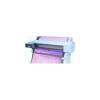 Epson TZ manuell Papierabschneider Preisvergleich