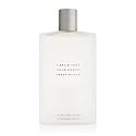 L'eau D'issey (issey Miyake) by Issey Miyake for Men, 3.3 oz After Shave Lotion